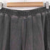 ホワイトランド WHITELAND 24SS ZIP UP WIDE SWEAT PANTS メンズ FREE