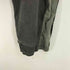 ホワイトランド WHITELAND 24SS ZIP UP WIDE SWEAT PANTS メンズ FREE