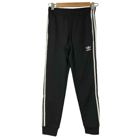 アディダス adidas SST TP レディース JPN:XS