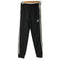 アディダス adidas SST TP レディース JPN:XS