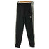 アディダス adidas SST TP レディース JPN:XS