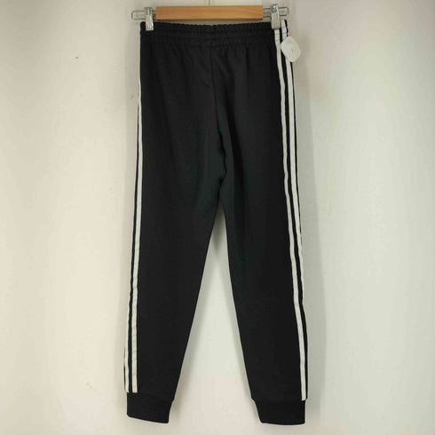アディダス adidas SST TP レディース JPN:XS