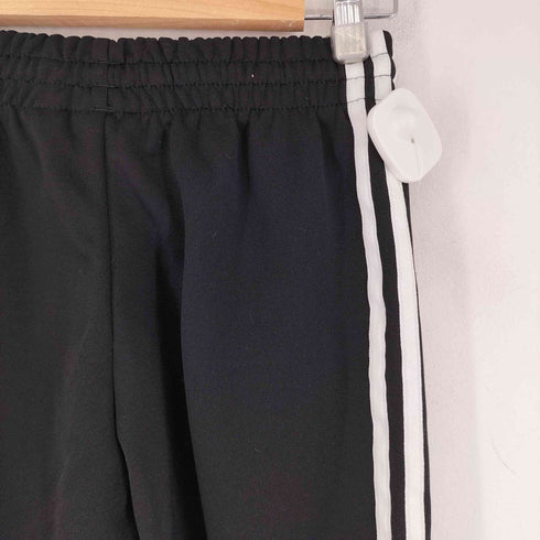 アディダス adidas SST TP レディース JPN:XS