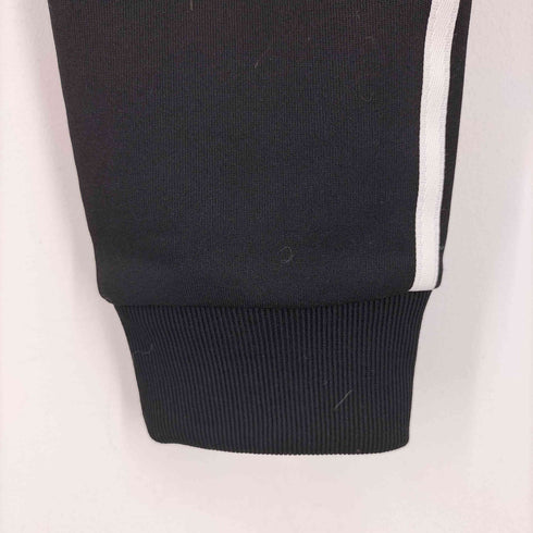 アディダス adidas SST TP レディース JPN:XS