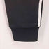 アディダス adidas SST TP レディース JPN:XS