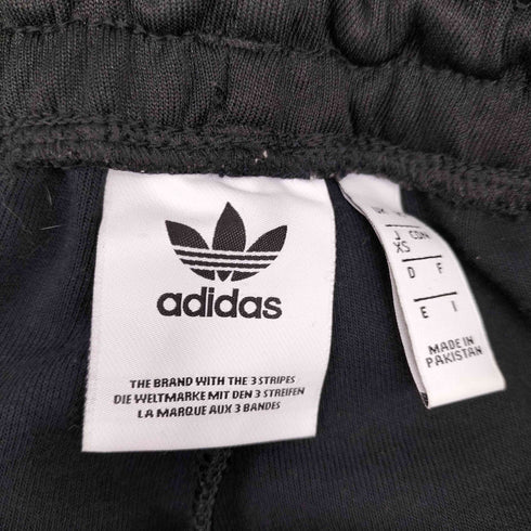 アディダス adidas SST TP レディース JPN:XS