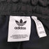 アディダス adidas SST TP レディース JPN:XS