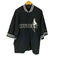 ヒステリックグラマー HYSTERIC GLAMOUR 24SS EVIL ROCK ジャンパー メンズ JPN:L