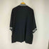 ヒステリックグラマー HYSTERIC GLAMOUR 24SS EVIL ROCK ジャンパー メンズ JPN:L