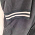 ヒステリックグラマー HYSTERIC GLAMOUR 24SS EVIL ROCK ジャンパー メンズ JPN:L