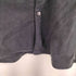 ヒステリックグラマー HYSTERIC GLAMOUR 24SS EVIL ROCK ジャンパー メンズ JPN:L
