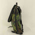 バッグジャック BAGJACK softs metamorphose set メンズ