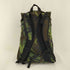 バッグジャック BAGJACK softs metamorphose set メンズ