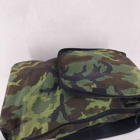 バッグジャック BAGJACK softs metamorphose set メンズ