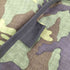 バッグジャック BAGJACK softs metamorphose set メンズ