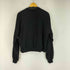 マツフジ MATSUFUJI 24SS SWEAT CORD CARDIGAN メンズ JPN:3