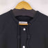 マツフジ MATSUFUJI 24SS SWEAT CORD CARDIGAN メンズ JPN:3