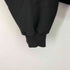 マツフジ MATSUFUJI 24SS SWEAT CORD CARDIGAN メンズ JPN:3