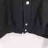 マツフジ MATSUFUJI 24SS SWEAT CORD CARDIGAN メンズ JPN:3