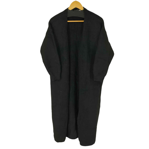 ジュリアブティック julia boutique ロングカーディガン レディース