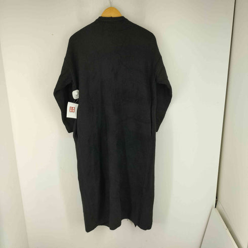 ジュリアブティック julia boutique ロングカーディガン レディース