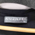 KRIZIAPOI イタリア製 アシンメトリーL/Sワンピース レディース JPN:44