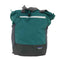 パタゴニア patagonia ULTRALIGHT BLACK HOLE TOTE PACK メンズ