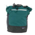 パタゴニア patagonia ULTRALIGHT BLACK HOLE TOTE PACK メンズ