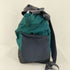 パタゴニア patagonia ULTRALIGHT BLACK HOLE TOTE PACK メンズ