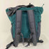 パタゴニア patagonia ULTRALIGHT BLACK HOLE TOTE PACK メンズ