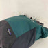 パタゴニア patagonia ULTRALIGHT BLACK HOLE TOTE PACK メンズ