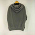 ジエダ Jieda 23AW JieDa STATE SWEAT HOODIE メンズ 2