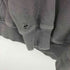 ジエダ Jieda 23AW JieDa STATE SWEAT HOODIE メンズ 2