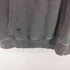 ジエダ Jieda 23AW JieDa STATE SWEAT HOODIE メンズ 2