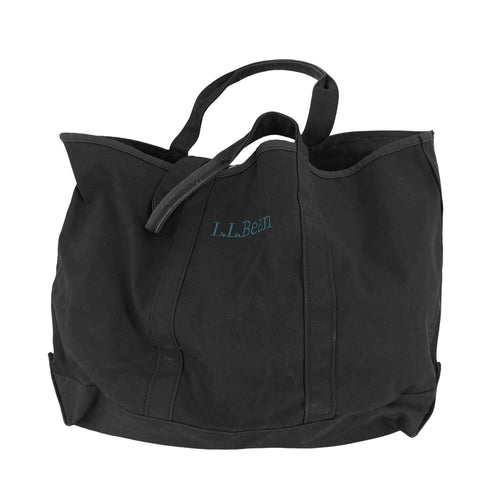 エルエルビーン L.L.Bean グローサリートートバッグ メンズ