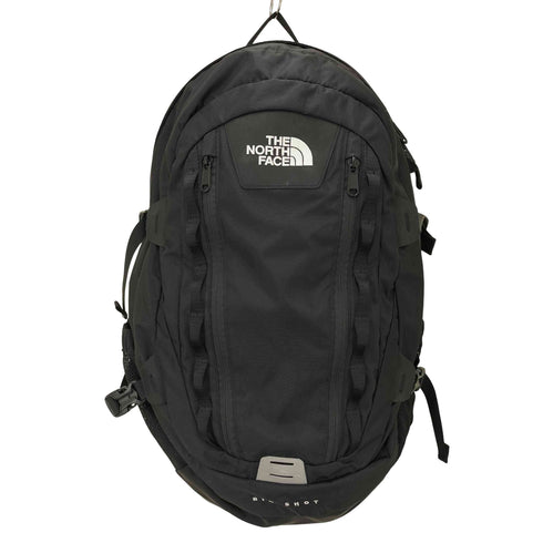 ザノースフェイス THE NORTH FACE Big Shot ビッグショット メンズ