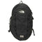 ザノースフェイス THE NORTH FACE Big Shot ビッグショット メンズ