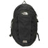 ザノースフェイス THE NORTH FACE Big Shot ビッグショット メンズ