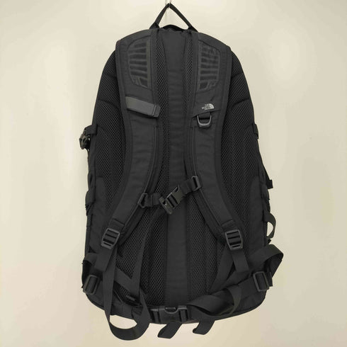 ザノースフェイス THE NORTH FACE Big Shot ビッグショット メンズ