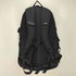 ザノースフェイス THE NORTH FACE Big Shot ビッグショット メンズ