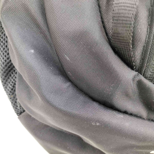 ザノースフェイス THE NORTH FACE Big Shot ビッグショット メンズ