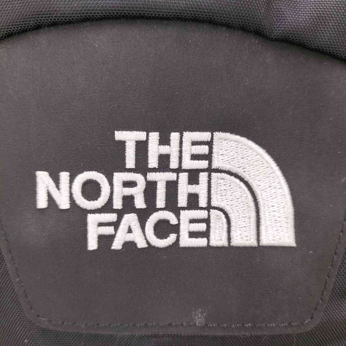 ザノースフェイス THE NORTH FACE Big Shot ビッグショット メンズ