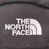 ザノースフェイス THE NORTH FACE Big Shot ビッグショット メンズ