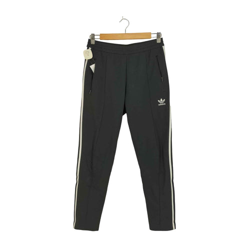 アディダスオリジナルス adidas Originals BECKENBAUER TRACK PANTS ベッケンバウアー トラックパンツ メンズ import:M