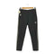 アディダスオリジナルス adidas Originals BECKENBAUER TRACK PANTS ベッケンバウアー トラックパンツ メンズ import:M