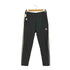 アディダスオリジナルス adidas Originals BECKENBAUER TRACK PANTS ベッケンバウアー トラックパンツ メンズ import:M