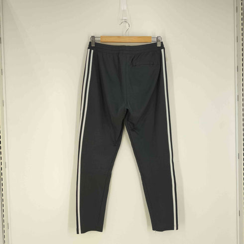 アディダスオリジナルス adidas Originals BECKENBAUER TRACK PANTS ベッケンバウアー トラックパンツ メンズ import:M