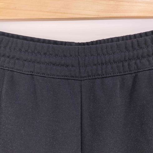 アディダスオリジナルス adidas Originals BECKENBAUER TRACK PANTS ベッケンバウアー トラックパンツ メンズ import:M