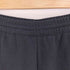 アディダスオリジナルス adidas Originals BECKENBAUER TRACK PANTS ベッケンバウアー トラックパンツ メンズ import:M
