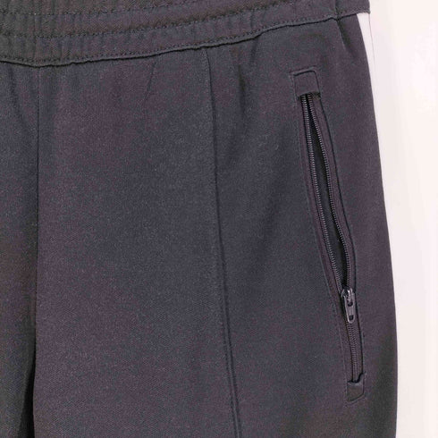アディダスオリジナルス adidas Originals BECKENBAUER TRACK PANTS ベッケンバウアー トラックパンツ メンズ import:M